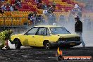 Australian Burnout Shootout WSID - IMG_9255